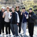 와이쉼표 이미지