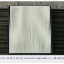 자동차를 잘 고치는 사람들 이미지