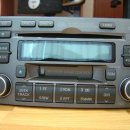 월영동017 이미지