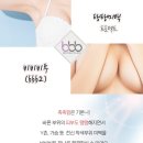 비비비원 이미지