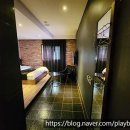 에버호텔 이미지