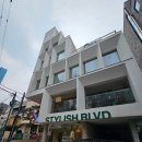 사진인을 위한 포토샵 | 강남증명사진찍기 좋은 압구정사진관 스튜디오모키