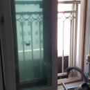 비둘기밧데리 이미지