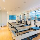 보리스 짐 이미지