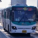 (버스)미주아파트.서울제일병원 이미지