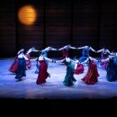 신년음악회 <가곡 스토리> 이미지