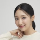 베이직라운드 이미지
