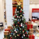 (주)비투티 이미지