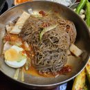 하나숯불갈비 이미지