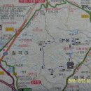 바리봉 농장 이미지