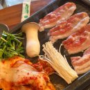 패대기 | [잠실/패대기]생대패 후기(내돈내산)