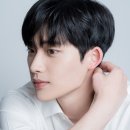 무진컴퍼니 이미지