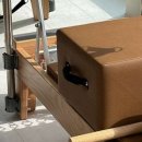 제이앤발레스튜디오학원 이미지