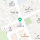 마룬 피트니스 PT 헬스 이미지