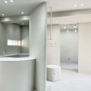 공방건물 이미지