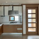 백석벽산블루밍아파트(1차) 이미지