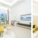 서해주방산업 이미지