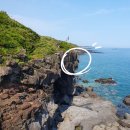 큰엉(남원관광지구) | 2025.06.01. 8-3. 안녕 제주, 남원 큰엉