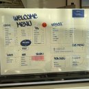 댕댕마실 이미지