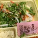 원할머니보쌈 남영점 이미지