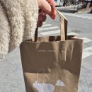 망고젤리 이미지
