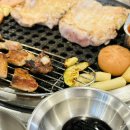 타기돈 | 대구 효목동 동촌유원지 돼지고기 찐맛집 [타기돈] 전메뉴 다먹어본 내돈내먹 후기