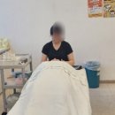 피부관리사 | ✅ 부천미용학원 피부과정 수강등록 후기｜피부관리사 도전 솔직 리뷰