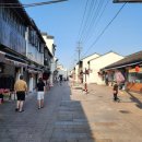 전통시장빵집 이미지