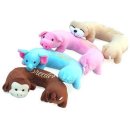 프리티펫 이미지