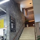 [울산 진장동] 울산회시장 가성비 회포장 후기