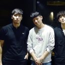 92잔나비
