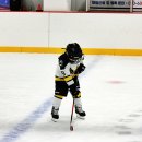 논리 바둑 교실 이미지