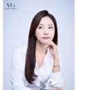 베리굿성형외과의원 이미지