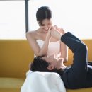 베리모먼트