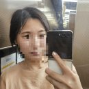 11650-1-10-1018 | 수원 인계동 자연눈썹 아이덴티티 솔직후기 수지눈썹 콤보눈썹 잔흔커버까지 대만족!