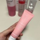 기초제품 추천! 메디큐브 Medicube PDRN라인 핑크 기초 4종 세트 솔직후기
