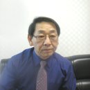 (주)세종전력기술단