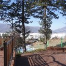 분원초등학교 병설유치원 이미지