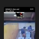 부정선거 현장 증거 영상입니다 이미지