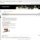 엠 더블류 이미지