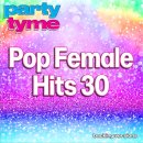 메이크 스윗 스윗 (make sweet s | 팝송 추천 Olivia Rodrigo – get him back! (가사, 해석, 발음, 뜻, 감상)