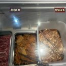 이모네대패삼겹살 - 화순군 대교로 129 | 단체모임 하기 좋은 대학로삼겹살맛집 : 대학로 무한대패