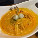 (주)아트박스 파주운정홈플러스점 | 🥢장보기도 식후경! 파주 중식당 맛집 탐방, 운정 니뽕내뽕 탄산세트 솔직 후기