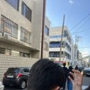 봉쌤헤어 이미지