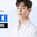 영진기획 이미지
