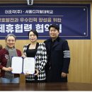 뷰티조각