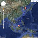 9M0L 10 April 2012 – 24 April 2012 (Spratly Is.) 이미지