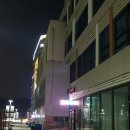 우남로얄공인중개사사무소 이미지