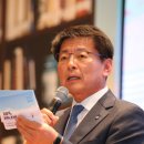 소금의원 이미지