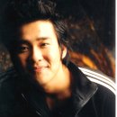 쌈지비디오 이미지